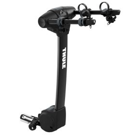 Thule Apex Xt 2 Bike Rack