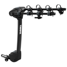 Thule Apex Xt 4 Bike Rack