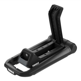 Thule Hull-A-Port Aero Kayak Carrier