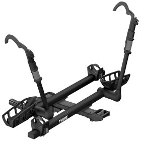 Thule T2 Pro Xtr 2 - 2" Hitch Bike Rack