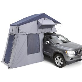 Thule Tepui Explorer Autana 4 Tent