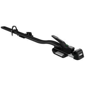 Thule Topride Bike Rack