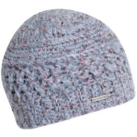 Turtle Fur Women's Ida Beanie