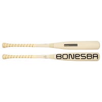 Warstic Bonesaber Composite (-8) USSSA Baseball Bat - 2025 Model Size 31in./23oz