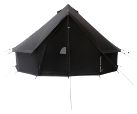 White Duck Outdoors Regatta 13' Water-Repellent Bell Tent