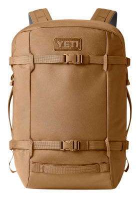 YETI Crossroads 22L Backpack