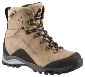 Zamberlan 330 Marie GTX RR Hiking Boots for Ladies