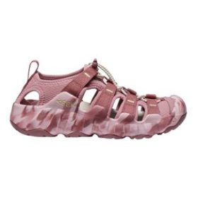 womens hyperport h2 sandal