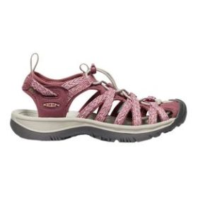 womens whipser sandal