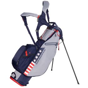 2023 Sun Mountain 3.5 LS Golf Stand Bag