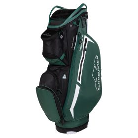 2023 Sun Mountain Maverick Golf Cart Bag