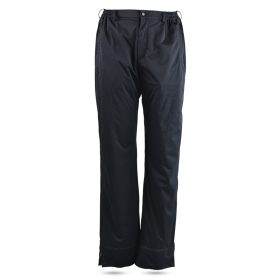 2023 Sun Mountain RainFlex Elite Pant - Black