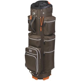 2024 Bennington Full Organizer 15 Trolley Bag