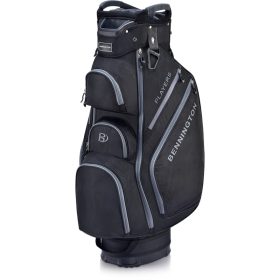 2024 Bennington Players Lite Cart Bag