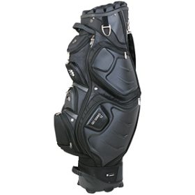 2024 Bennington Quiet Organizer 12 Cart Bag