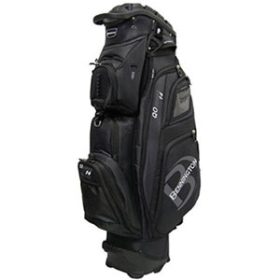 2024 Bennington Quiet Organizer 14 Cart Bag