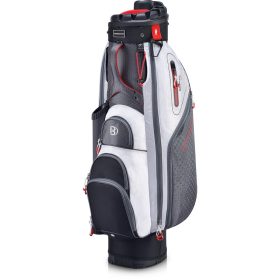 2024 Bennington Quiet Organizer 9 Lite Cart Bag