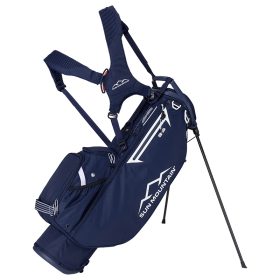 2024 Sun Mountain 3.5LS Golf Stand Bag