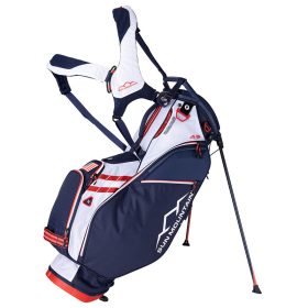 2024 Sun Mountain 4.5LS 14-Way Golf Stand Bag