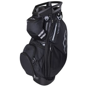 2024 Sun Mountain C-130 5-Way Golf Cart Bag