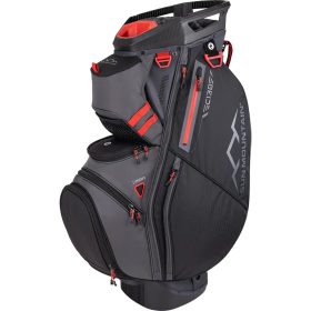 2025 Sun Mountain C-130 Golf Cart Bag