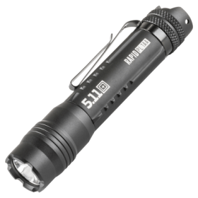 5.11 Tactical Rapid PL 1AA Flashlight