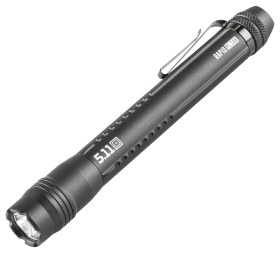 5.11 Tactical Rapid PL 2AA Flashlight