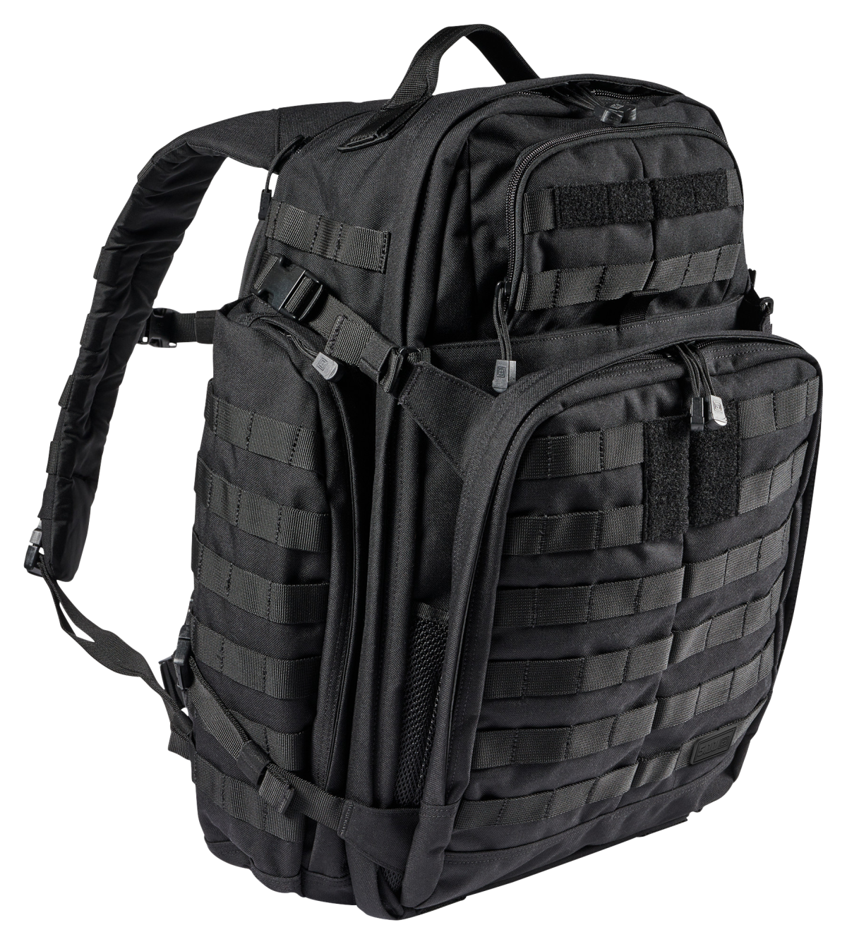 5.11 Tactical Rush 72 2.0 Backpack - Black