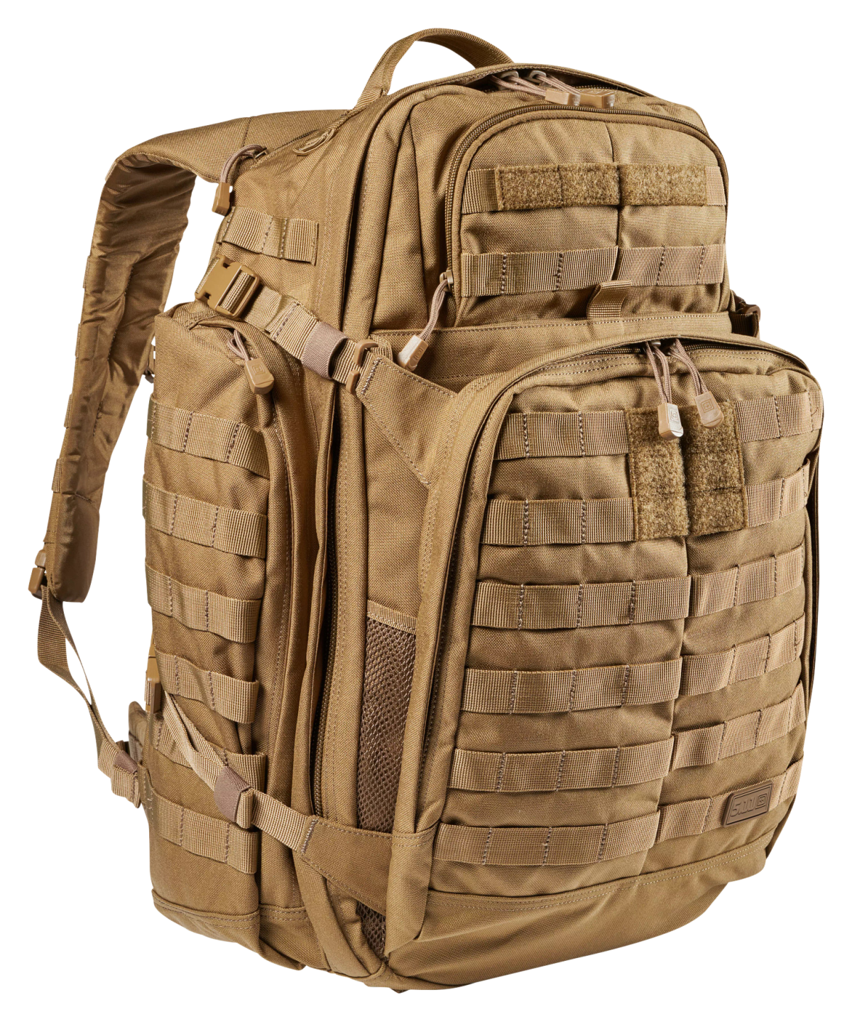 5.11 Tactical Rush 72 2.0 Backpack - Kangaroo