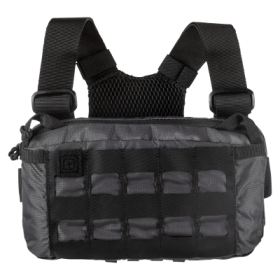 5.11 Tactical Skyweight Survival Chest Pack