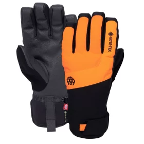 686 Men's GORE-TEX Linear Under Cuff Glove