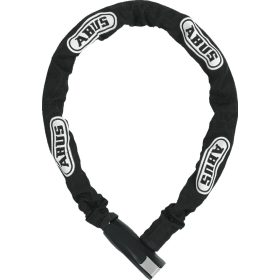 Abus 8808C Combo Lock Black, 110cm