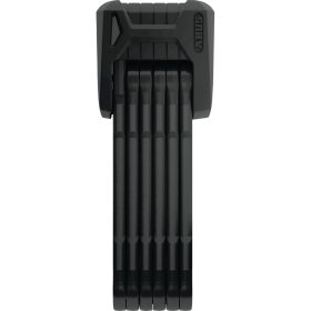 Abus BORDO GRANIT XPLUS 6500K Lock