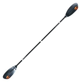 Advanced Elements Touring 4-Part Paddle