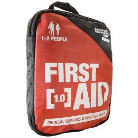 Adventure Medical Kits Adventure First Aid 1.0 Kit