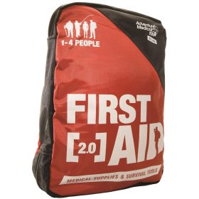 Adventure Medical Kits Adventure First Aid 2.0 Kit