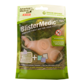 Adventure Medical Kits Blister Medic