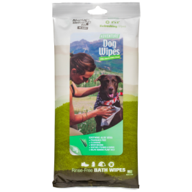 Adventure Medical Kits Dog Wipes