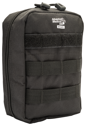 Adventure Medical Kits Molle Bag Trauma Kit 1.0