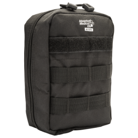 Adventure Medical Kits Molle Bag Trauma Kit 1.0