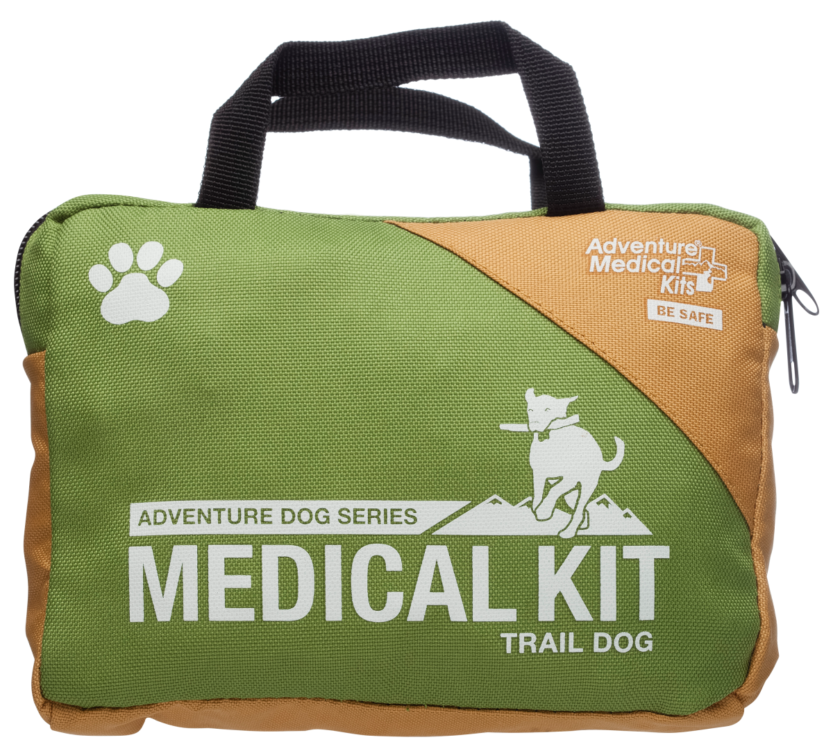 Adventure Medical Kits Trail Dog Kit