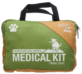 Adventure Medical Kits Trail Dog Kit