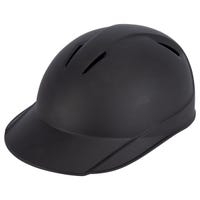 All-Star All Star SC500 Universal Skull Cap in Matte Black Size OSFM