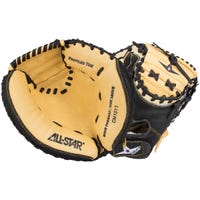 All-Star Comp CM1011 31.5" Youth Baseball Catcher's Mitt Size 31.5 in