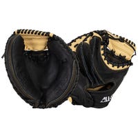 All-Star Future Star 31.5" Youth Baseball Catcher's Mitt Size 31.5 in