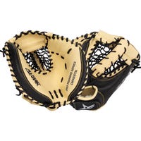 All-Star Keyhole 35" Baseball Training Mitt - 2024 Model Size 35 in