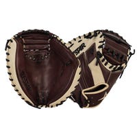 All-Star S7-Elite 34" Adult Baseball Catcher's Mitt Size 34 in