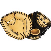 All-Star The Pocket 27" Baseball Catcher's Training Mitt