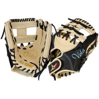 All-Star Vela 3 Fing3r FGSBV-11.5 11.5" Fastpitch Softball Glove Size 11.5 in