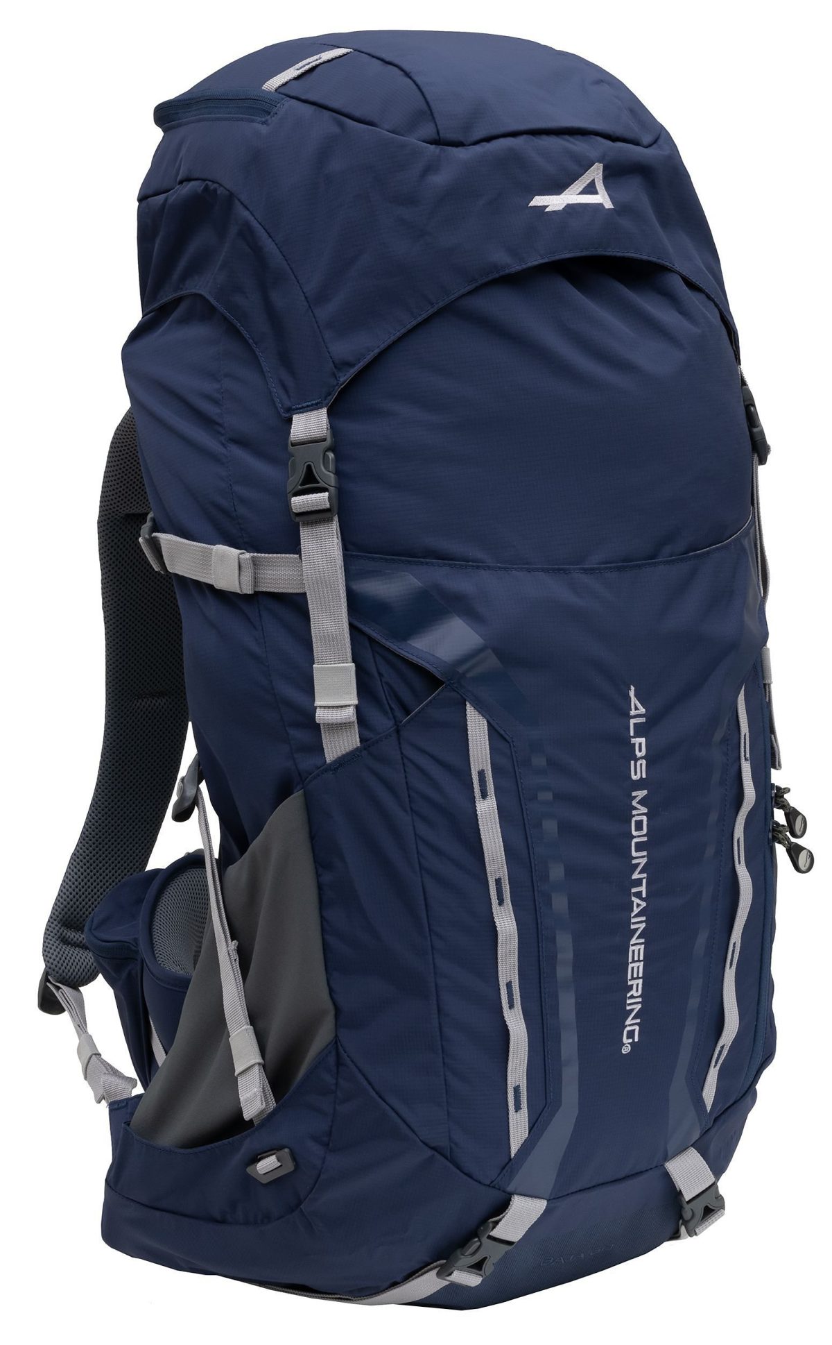 Alps Mountaineering Baja 60 Backpack